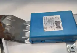 F58F14B215BB AirBag (SRS) control unit Ford Windstar 1995