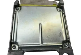 29160103F9 блок управления AirBag (SRS) Toyota Corolla Verso AR10 2004