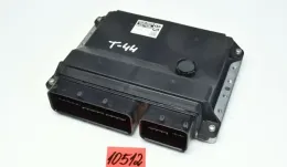 8966142850 блок управління ECU Toyota RAV 4 (XA30) 2009