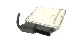 0281016585 блок управління ECU MINI Cooper One - Cooper Coupe R56 2010