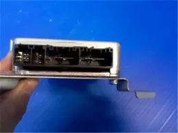 8965012C50 блок управления рулевой Toyota Corolla, axio