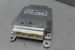 3888070KC0 блок керування коробкою передач до Suzuki
