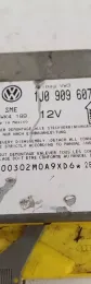 28980301 блок управления AirBag (SRS) Audi A4 S4 B5 8D 1999