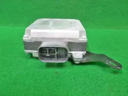8965030861 блок керування рульовою до Toyota Crown