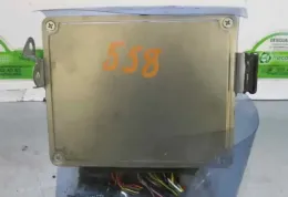 896611A500 блок управління ECU Toyota Corolla E110 1999