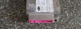 959102F470 блок управління AirBag (SRS) KIA Cerato 2004