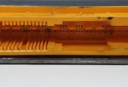 3891084E20000 блок управления AirBag (SRS) Opel Astra G 1998