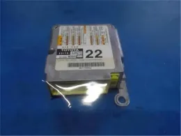 8917052N70 блок управления Toyota Probox, van