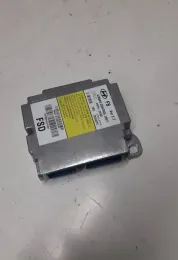 28336373 блок управління AirBag (SRS) Hyundai Veloster 2014