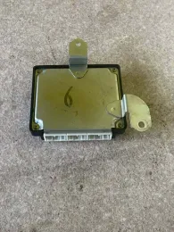 318225809 блок керування коробкою передач до Toyota