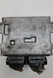 33920-72K1 блок управління ECU Suzuki Grand Vitara II 2007