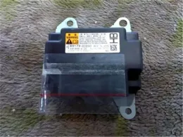 89170B2C80 блок управления Daihatsu Cast