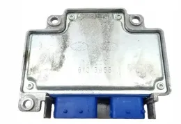 959104U650 блок управління AirBag (SRS) KIA Optima 2014