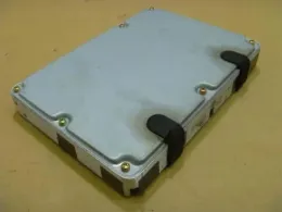 8966630090 блок управления двигателем Toyota Aristo