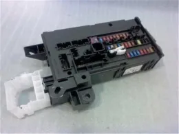 822600B2660 блок запобіжників до Daihatsu Others