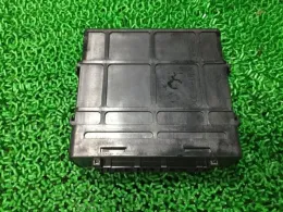 G2T35573H блок керування коробкою передач до Subaru