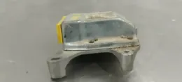 N1Z2591 блок управления AirBag (SRS) Renault Laguna II 2007