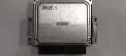 FS7A12A650CVH блок управления ECU Ford Mondeo MK V 2016