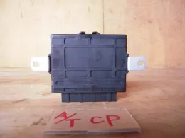 310363A01J блок управления коробкой передач Nissan Dayz, roox