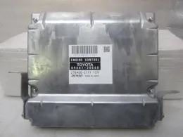 8966130S60 блок управления двигателем Toyota Crown