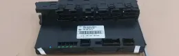 5DK00855412 блок запобіжників Mercedes-Benz SLK R171 2008