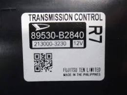 89530B2480 блок керування коробкою передач до Daihatsu Move