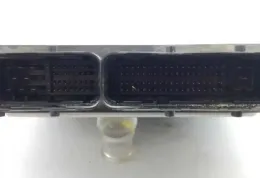 E3-B2-8-1 блок управління ECU Toyota Auris E180 2012