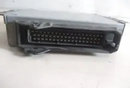 90464731 блок управления ECU Opel Vectra B 1999