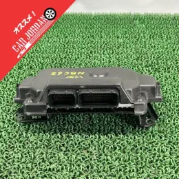 378205YSN91 блок управления двигателем Honda