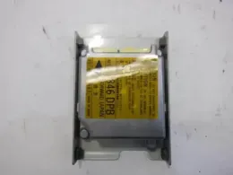 MR588846 блок керування до Mitsubishi Ek, sport