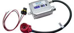 Блок розжига MTF Light D2S/D2R