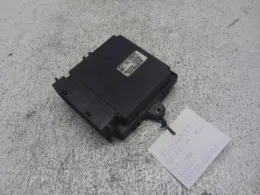 3392063HC1 блок керування двигуном до Suzuki Every