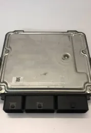 1039T06555 блок управления ECU Nissan Qashqai 2017