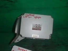 31711AG770 блок керування коробкою передач до Subaru