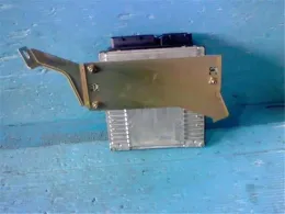 2371MCD416 блок керування двигуном до Nissan Fairlady, z