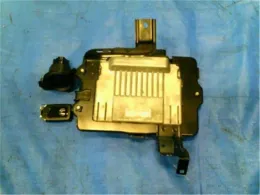 378206X0J65 блок управления двигателем Honda Fit