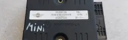751333801B блок управления коробкой передач Mini One - Cooper R50 - 53 2003 - фото