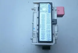 8273052J00 Fuse box control unit Toyota Urban Cruiser (XP110) 2009