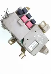 8273033010A Fuse box control unit Toyota Camry 2003