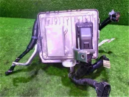 3782055YJ72 блок управления двигателем Honda Grace