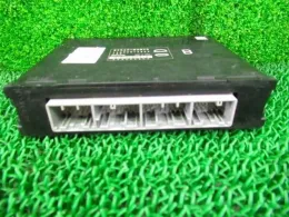 89560B2M12 Daihatsu engine control unit ECU