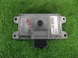 310361JB0B блок управления коробкой передач Nissan Elgrand