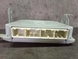 22611KB470 блок управления двигателем Subaru