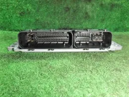 23710EQ02B блок управления двигателем Nissan