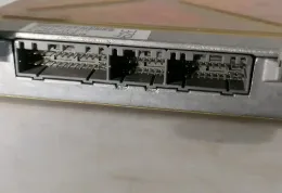 0009003305 блок управления ECU Honda Accord 1994