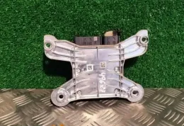 P31476261 блок управления AirBag (SRS) Volvo V60 2017