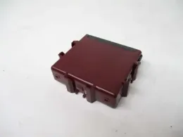 3560060252 блок керування до Subaru