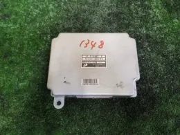 J512189E1 блок управления коробкой передач Mazda Bongo, friendee