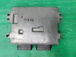 3392057K02 блок управления двигателем Suzuki Swift