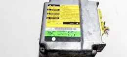 8917006090 блок управління AirBag (SRS) Toyota Camry 2000